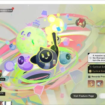 Honkai Star Rail Accounts Mid Game ASIA|24 Characters|8x L70 incl Huohuo, Silver Wolf, Himeko, Welt, Bronya, Gepard|1954
