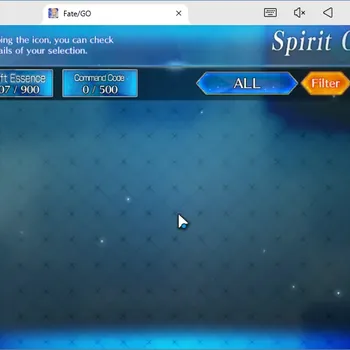 Fate-Grand Order Accounts NA|Lv1|BD Unset|1 SSR|Altria Caster|SQF 3|Starter|FG017B