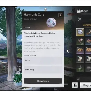 Where Winds Meet Accounts GLOBAL|Lvl 20|1 HC Unused|4077 GS|Lone March|Master Deceiver,Swaying Lotus,First Step|Female