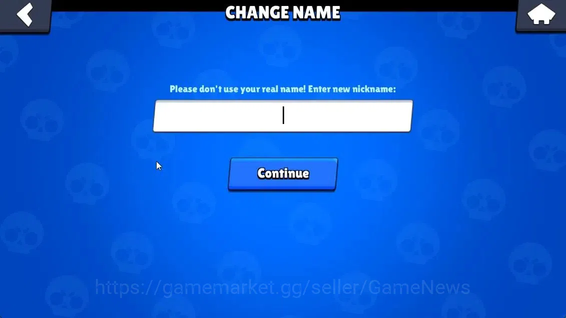 Brawl Stars Accounts 3806 Trophy|3,8K Bling|41 Brawlers 3 MaxLvl[Crow+F image 4
