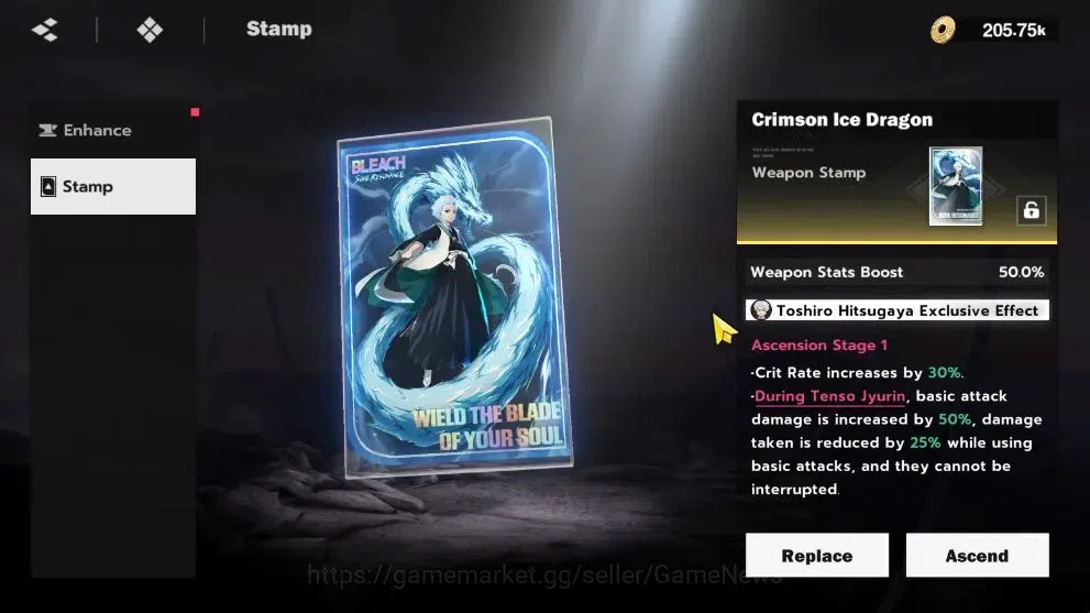 BLEACH: Soul Resonance Accounts NuverseSEA|LV 71|10 SSR[(UrahB2,AizenB1,IchiBan,To image 15