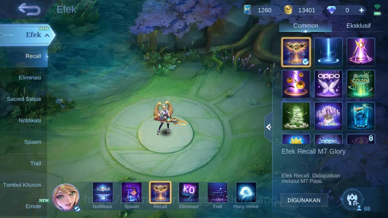 Neverness to Everness Accounts EU|Stater LVL 3, S Sakiri, S Hathor, 8 char, MC fe image 14