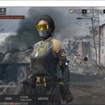 Arena Breakout Accounts High Value Mobile|Lv 30|SV 33.3M|CV 33.2M|HG H416,SS AX50|SS AKM,T03,Groza,GBe FAL,GM AK-12,B