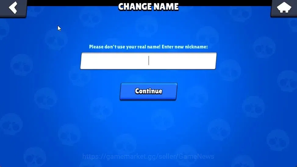 Brawl Stars Accounts 1005 Trophy| 17 Brawler 3 Max Lvl [Shelly,ElPrimo, image 4