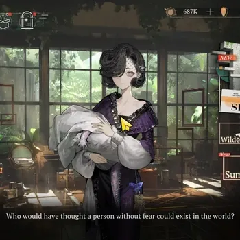Reverse: 1999 Accounts Starter Global|Lv 22|9 SSR 1 Limited|(Rhiannon)|Tuesday