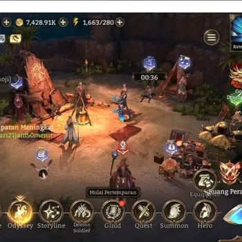 Watcher of Realms Accounts End-Game GLOBAL 60x|12,9M PWR|15 Lord[Lady AlexA2+Skin,OrenA1,IngridA5,Etc]|99