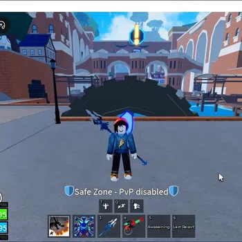 Roblox Accounts Blox Fruit|Lvl MAX|Human V4|Dragon Talon (MAX),Kitsune,Dragon Trident,A Rifle|Myth Acc(Kitsune)|1,5M Beli