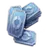 Honor of Kings Top Up Tokens 240 Tokens 1