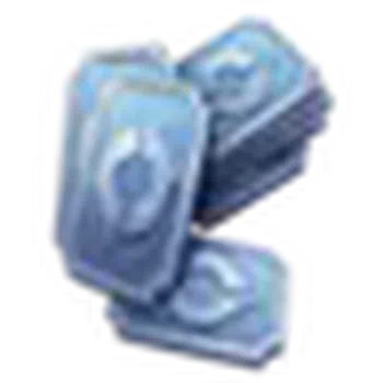 Honor of Kings Top Up Tokens 240 Tokens