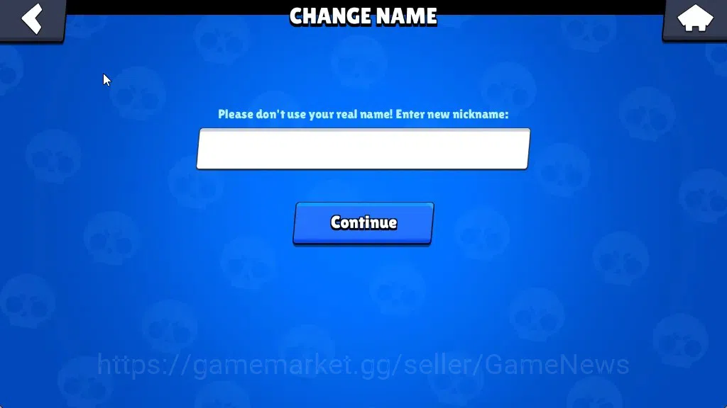 Brawl Stars Accounts 1560 Trophy|24 Brawlers 3 Max Lv [Carl,Jessie,Shel image 4