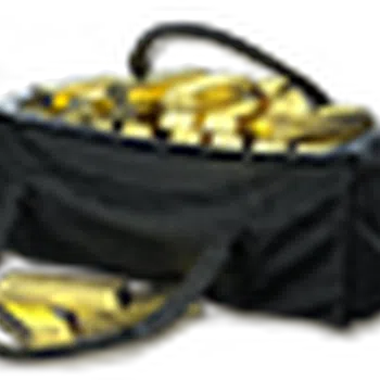 Blood Strike Top Up Others 540 Golds