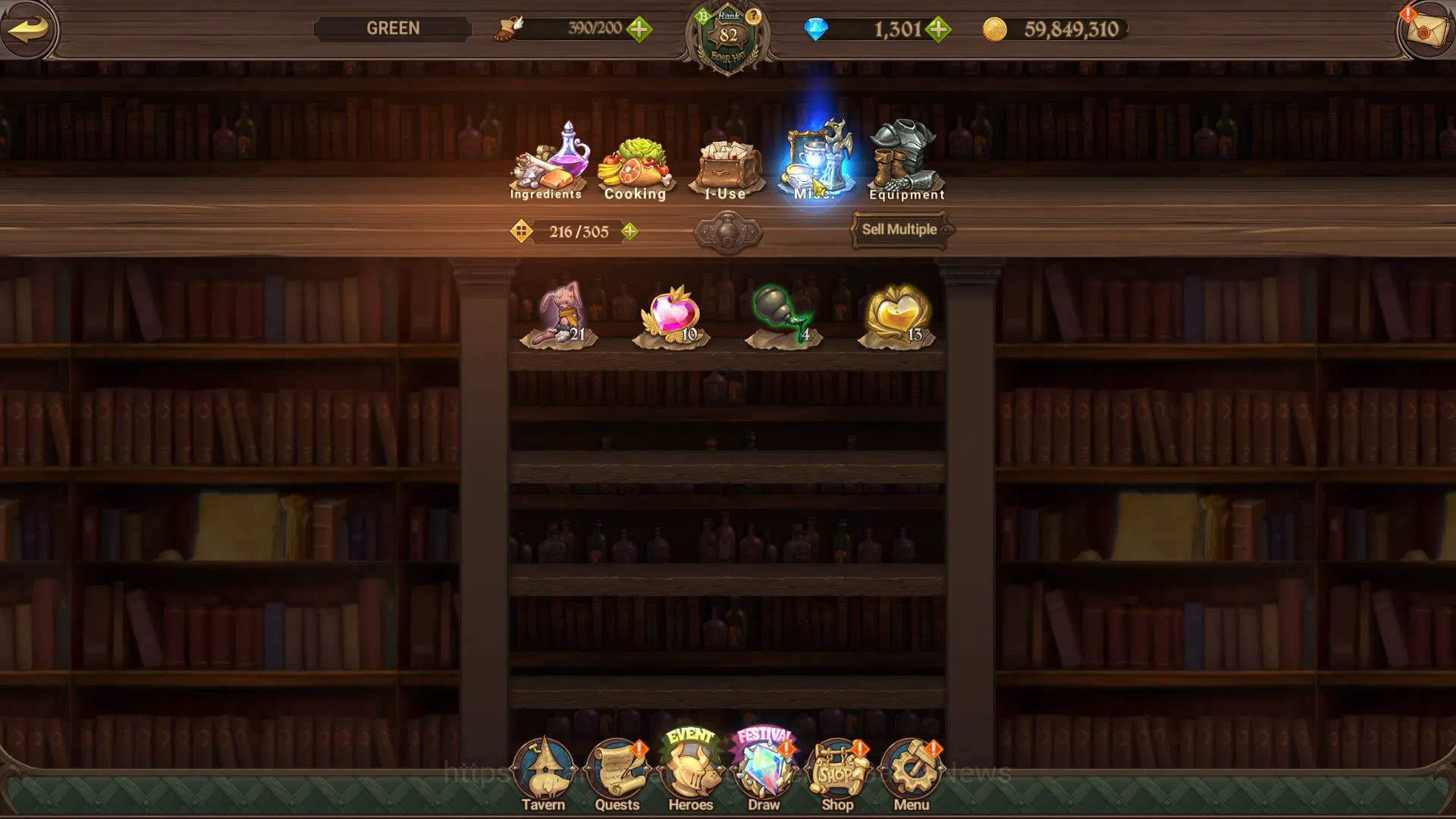 The Seven Deadly Sins: Grand Cross Accounts Global|5,2M CC|1301 DM|2 LR+9 UR+Collab FF,Blessin image 20