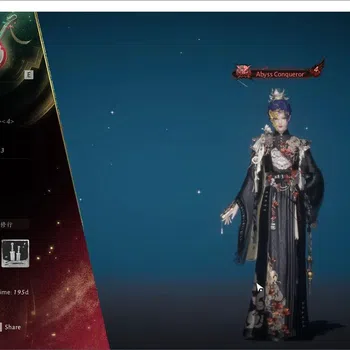 Where Winds Meet Accounts Global|L100 |34.8k Power|super well build |Heavenwill Gauntlets L100/100, Skygrasp Rope Dart