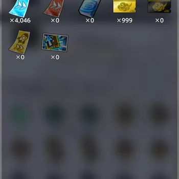 Dragon Ball Legends Accounts High-End Android |Lv.158|97M Total Power|3.2K CC|5 LR|2 UL|LR SS3 Goku (Mini),Broly