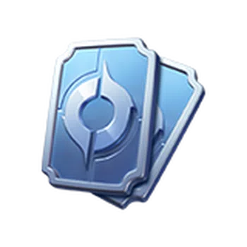 Honor of Kings Top Up Tokens 560 tokens