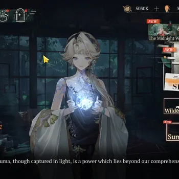 Reverse: 1999 Accounts Midgame Global|Lv 72|20 Unilog 3,7 ClearD|17 SSR 3 Limited|(Rhiannon P5,Liang Yue