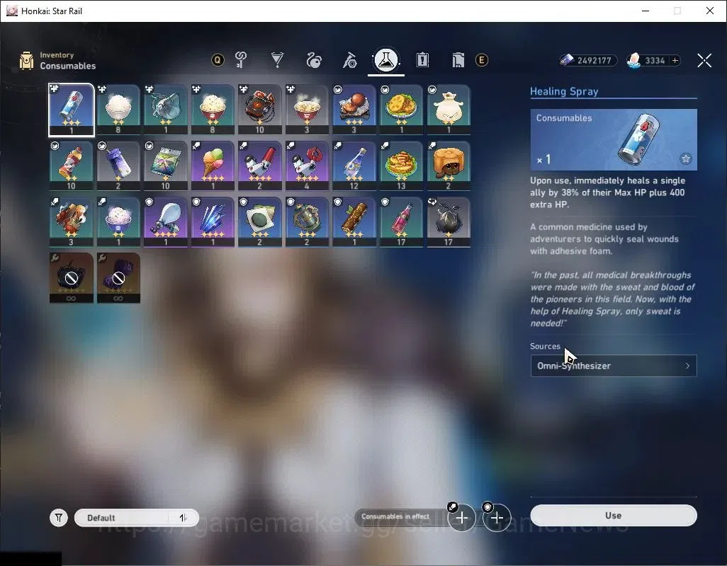 Honkai Star Rail Accounts Others Asia|TL 56|15 Limited|8 Pass + 3,3k Jade|1 9