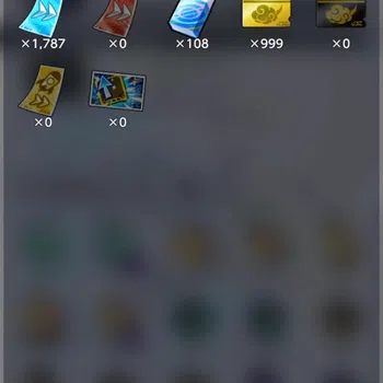 Dragon Ball Legends Accounts High-End Android |Lvl 168|144M Total Power|2.2K CC|3 LR|5 UL|LR Trunks&Gohan,BrolyFury Etc|UL