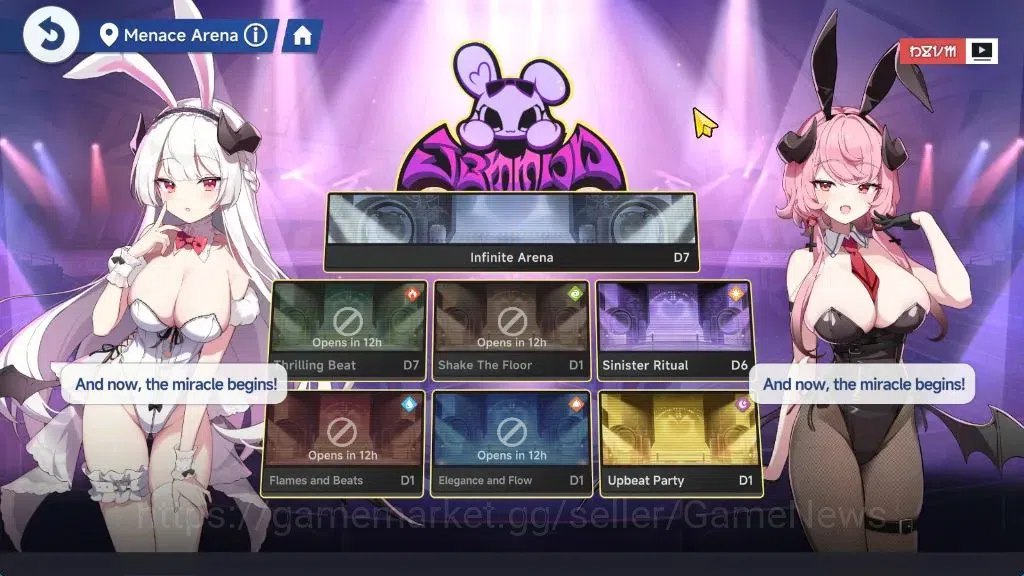 Stella Sora Accounts GLOBAL Lv40| 30k StellaniteDust| 14 SSR (DonnaT1,G image 12