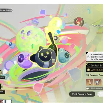 Honkai Star Rail Accounts Others ASIA|26x Premium Characters incl Acheron, Seele, Ruan Mei, Blade, Luocha