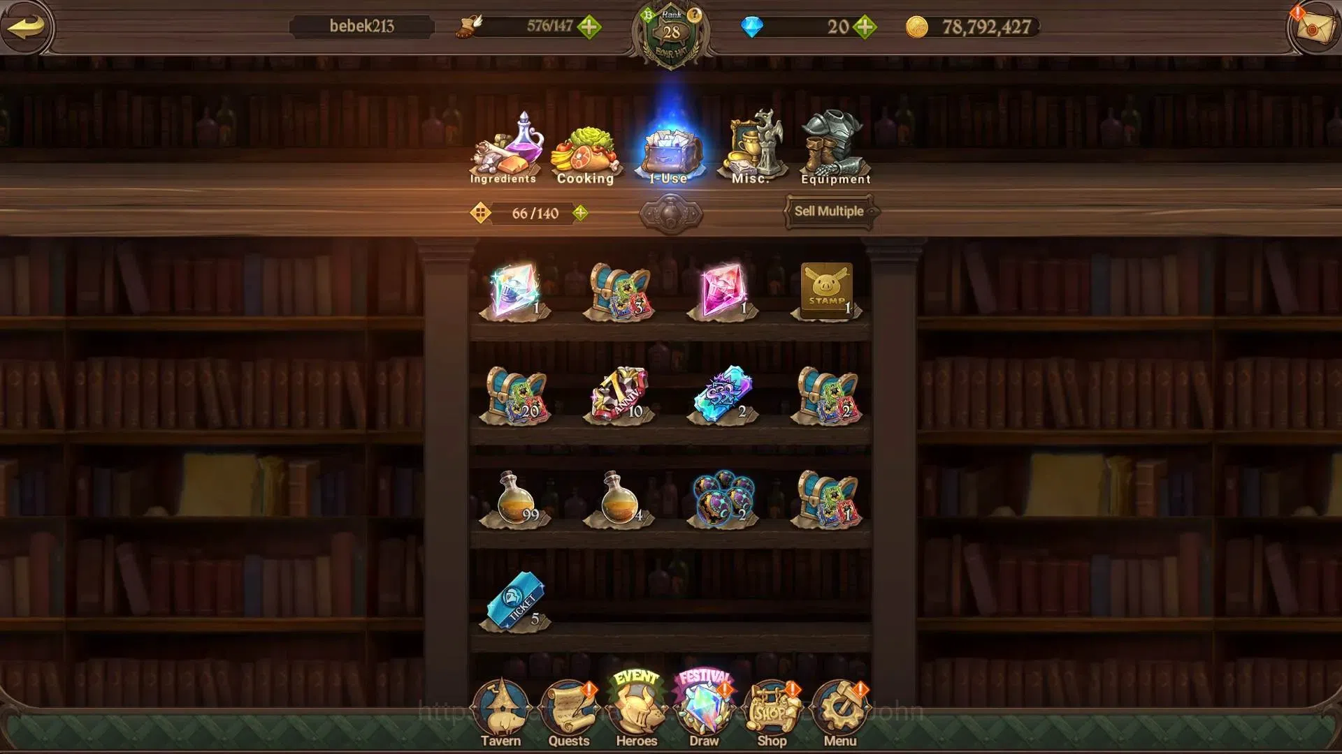 The Seven Deadly Sins: Grand Cross Accounts Global | 907,539 Power |UR 5|UR Nemesis 3/6,OD Kin image 11