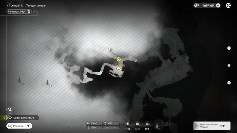 Arknights: Endfield Accounts ASIA | Starter Level 9 | 1 Limit Tang tang, Ardelia, Last Ride, Ember | AKE238B | 9