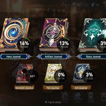 Epic Seven Accounts Starter Global Unverif|Starter|2ML(A.Yufine,S.D.Diene)|PoH ON|MoR ON|Ep1|Abyss F51|Stigma