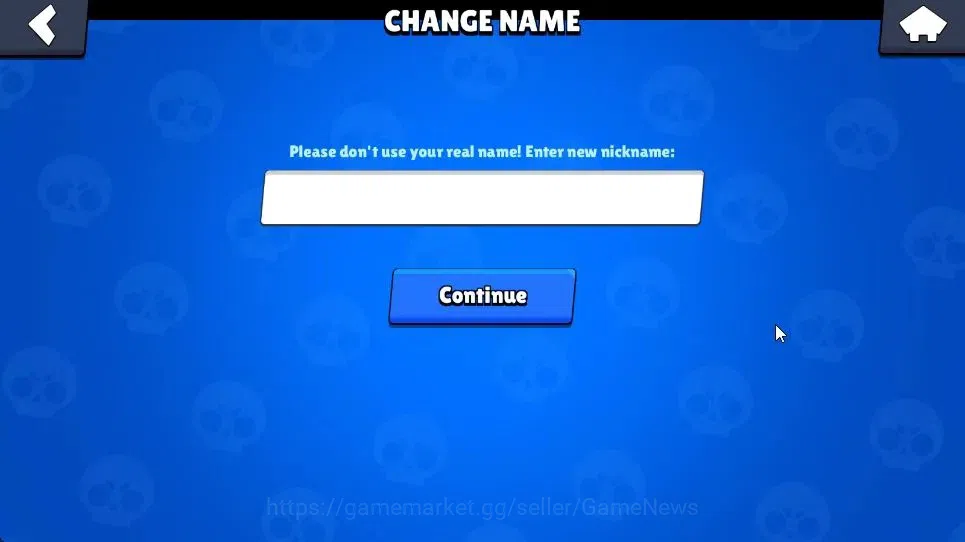 Brawl Stars Accounts 24514 Trophy|11k Bling|65 Brawlers 8 Max Lvl|2 Legend [Jock Stu,Mecha Colt] 1 Mythic [Pop Penny] 28 6