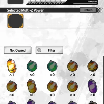 Dragon Ball Legends Accounts High-End Android |Lv.164|72,4M Total Power|877 CC|3 LR|2 UL|UL SS Goku,Final Form Cooler,Etc|LR