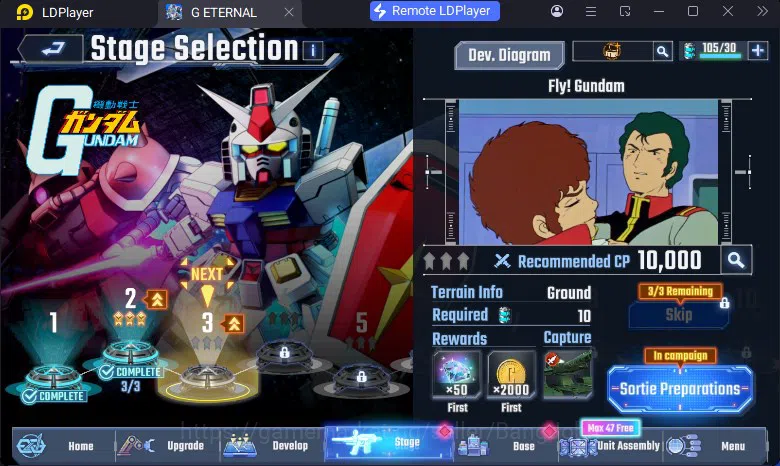Global Rank 1 | FreshStory | 106+K Diamond, Selector Banner On, 8Gundam SSR+ 1Supp SSR | Gacha Acc, LogBandai Check SS RA220B SD Gundam G Generation ETERNAL Accounts Global Rank 1 | FreshStory | 106+K Diamond, Selector Banner On, 8Gundam SSR+ 1Supp