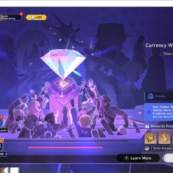 Honkai Star Rail Accounts Mid Game ASIA|TL60+|5x L60 Characters incl Huohuo, Kafka, Hysilens, Evanescia, Dan Heng|300
