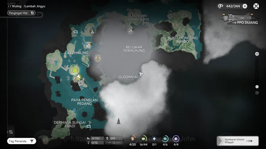 Arknights: Endfield Accounts ASIA | Level 52 | 4 Limit+1 Sign | Laevatain Sign, image 11