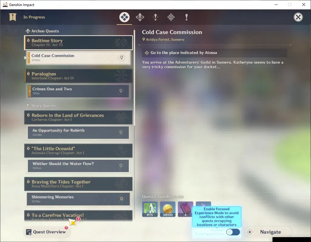Genshin Impact Accounts ASIA|AR 56|6 Limited + 3 (*5 Weapon)|Eula,Raiden,S image 13