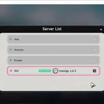 Neverness to Everness Accounts GLOBAL SEA|HL 3|2 S-Class Limit [Zankou+Skin,Nanally]|Overcast Canopy Glider|2 S-Clas