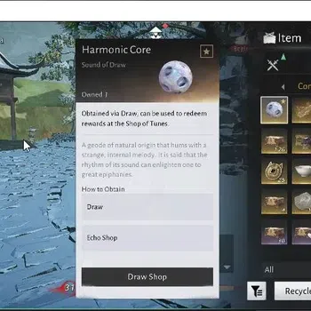 Where Winds Meet Accounts GLOBAL|Lv 95|GS 27K|1 HC|Diff Legend|Lone March|Pe image 1