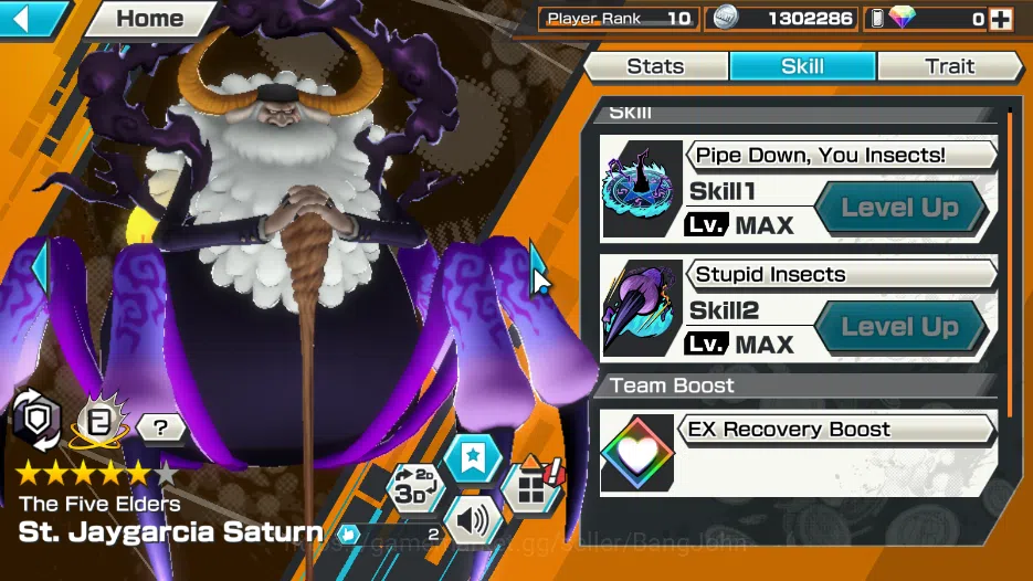 One Piece Bounty Rush Accounts Global | 6 Ex  GLOBAL | ex 6 | Bosrsalino, Kuzan,  image 8