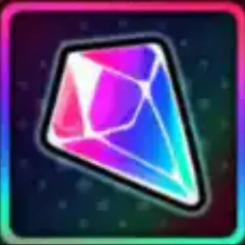 Roblox Others [ Anime Dice ] TraitRoll 10000x