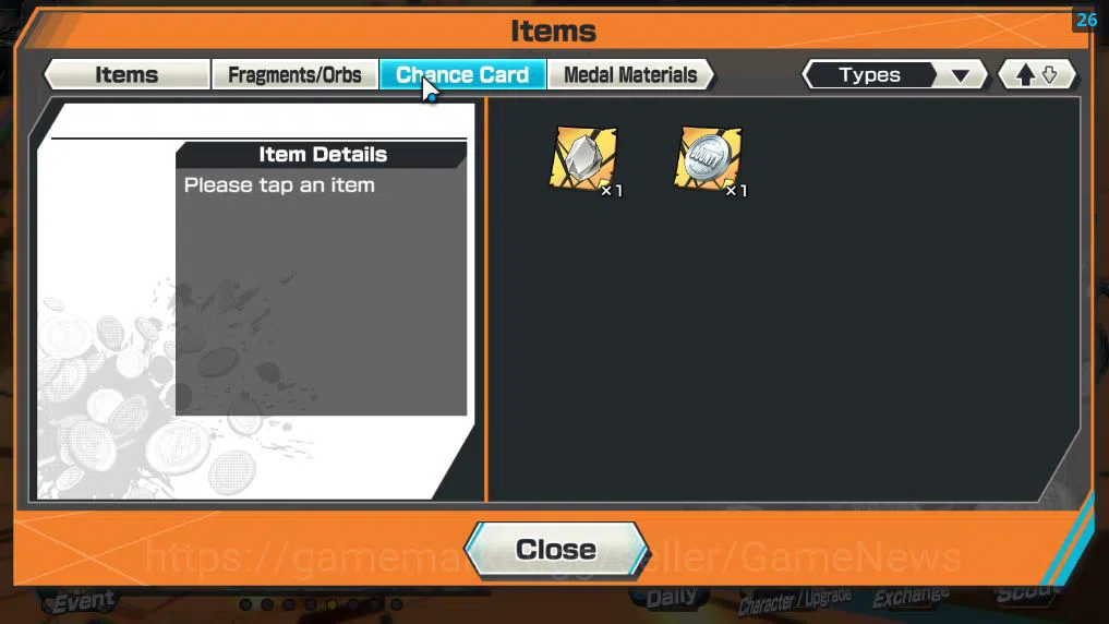 One Piece Bounty Rush Accounts Global|4 EX |RO Roronoa Zoro,AMS[Borsalino],Bp Kuz image 11