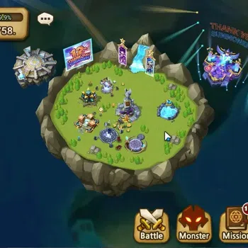 Summoners War: Sky Arena Accounts Starter ASIA|Lv 26|Ready Gacha|103 12 YSC + 160 11 YSC + 3 LAAS + 5 LS + 4 LDS + 118 MS |1