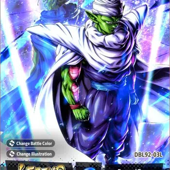 Dragon Ball Legends Others LVL 146|Total Power 41 M|SS Goku,Goku n Final Frie image 1