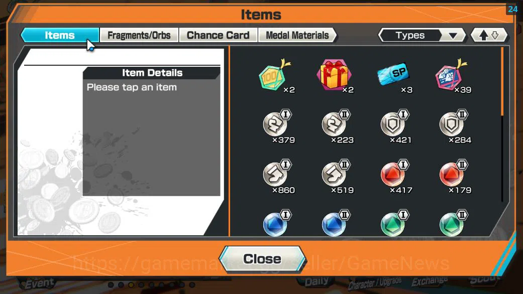One Piece Bounty Rush Accounts Starter Global|5 EX|BP Kuzan,Onigashima Zoro,Gear5 Luffy,KOP Roger,5Elder Saturn|Rank 9