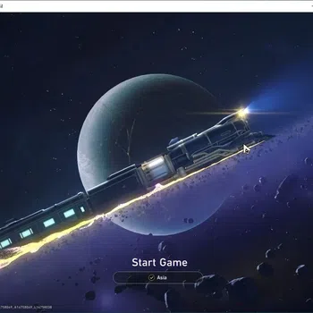 Honkai Star Rail Others Asia|TL 57|+2 Golden Companion |4 Limited|SW 999 E image 1