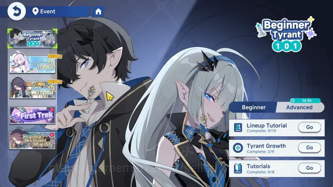 Stella Sora Accounts GLOBAL|Lv 40|11 SSR 6 Limit (Chitose,Wraih,ShiaT1, image 14
