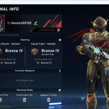 Blood Strike Collab Skin ASIA | Eternal ETHAN Alien Walker|AOT KAG-6|EVA MC image 1