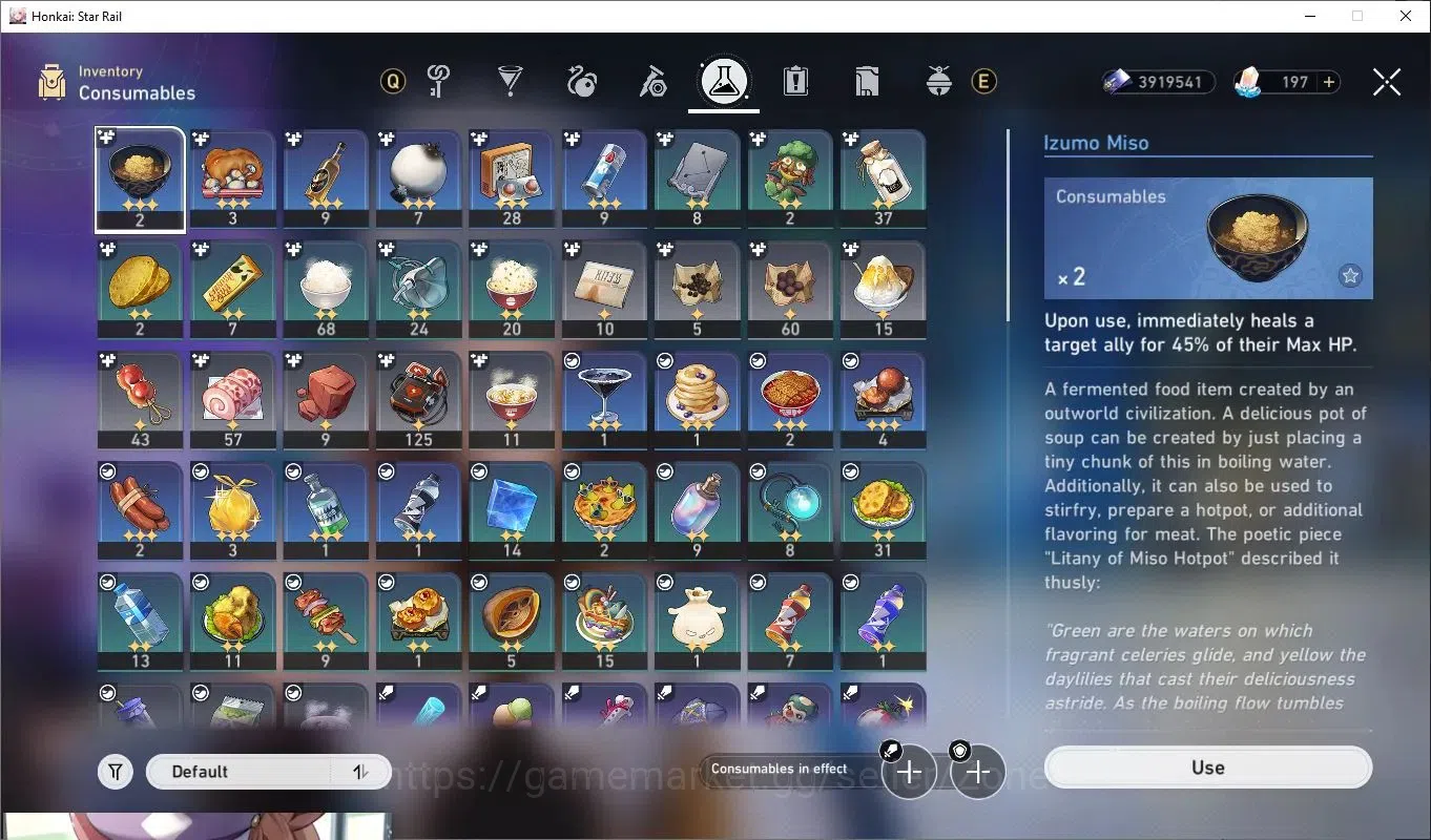 Honkai Star Rail Accounts Mid Game ASIA|28x 5* Char L80 incl Phainon, Dan Heng, Jiaoqiu, Acheron, Sparkle, Huohuo|On the 15