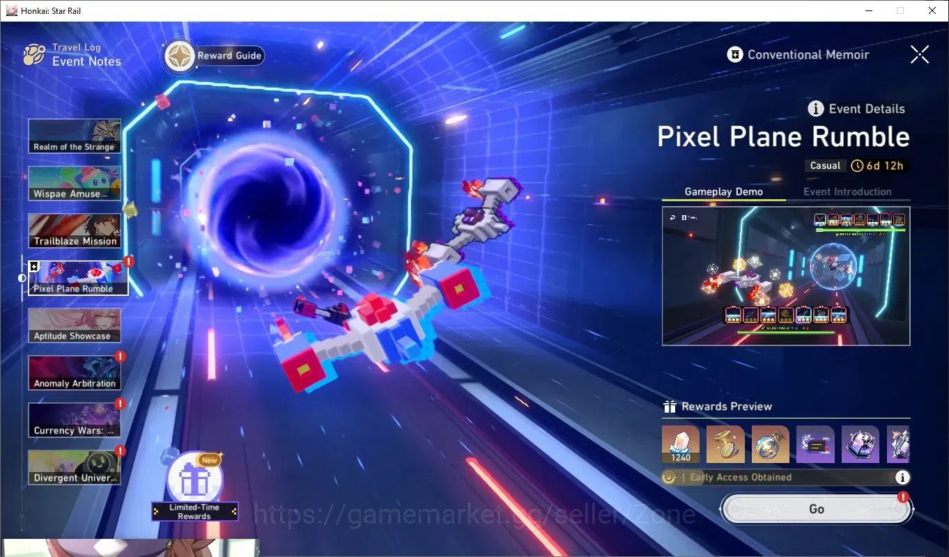 Honkai Star Rail Accounts Mid Game ASIA|28x 5* Char L80 incl Phainon, Dan Heng, Jiaoqiu, Acheron, Sparkle, Huohuo|On the 4