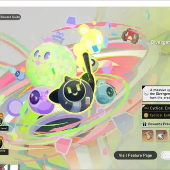 Honkai Star Rail Accounts Mid Game ASIA|28x 5* Char L80 incl Phainon, Dan Heng, Jiaoqiu, Acheron, Sparkle, Huohuo|On the