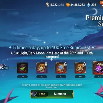 Epic Seven Accounts High-End Global Unverif|8 ML(EIlynav,SBAramintha,LCBellona,Belian,LOTScales)Etc.|PoH ON|SS 5K|34M