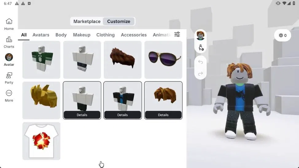 Roblox Accounts Blox Fruit |MAX Lv2800| 7M Beli 13k Frag| 2 Legend image 9