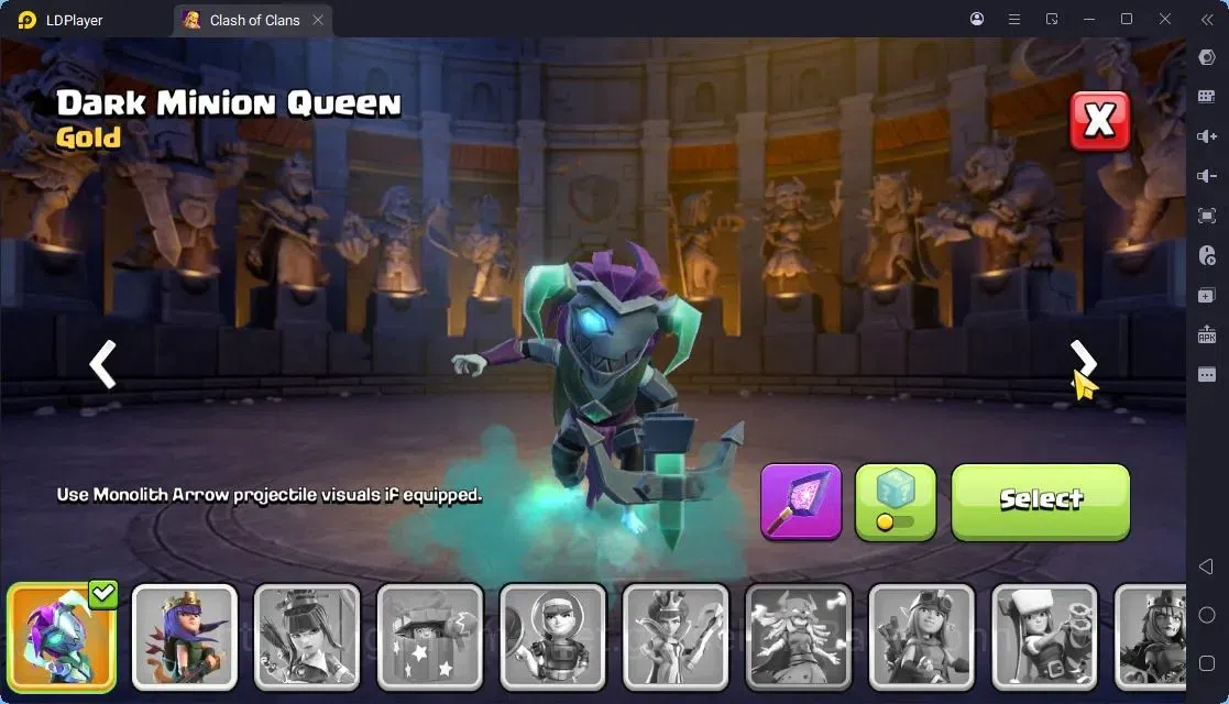 Clash of Clans Accounts High-End TH 13-BH 9|LVL163|BK41,AQ47,MP37,GW27,RC17|BM9,BC15|2 Legend skin & 2 Gold|Gem 1302|Proteck 13